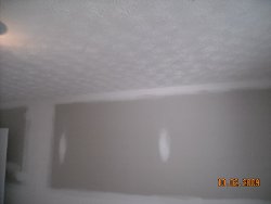 image34